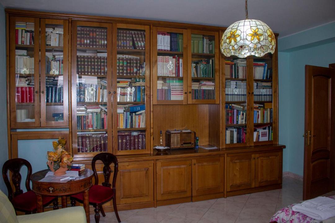 Photo of Others in Avezzano