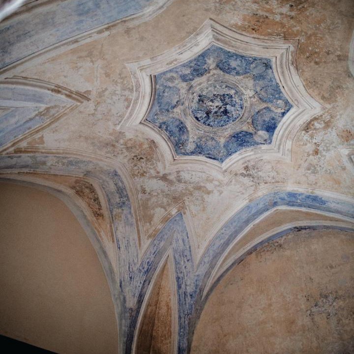 Photo of Others in Ostuni