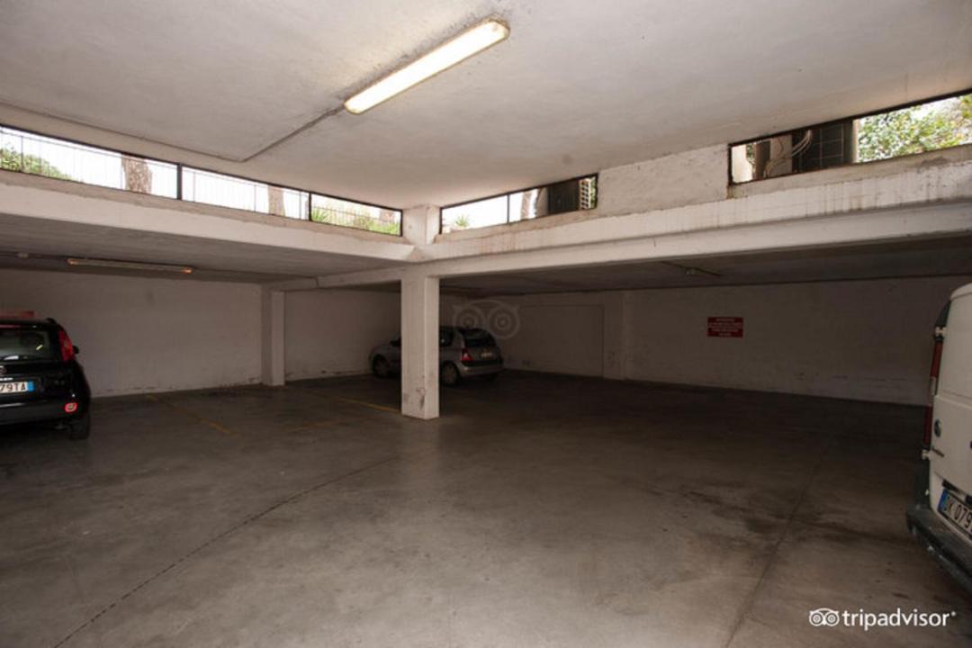 Photo of Others in Zona LI La Storta