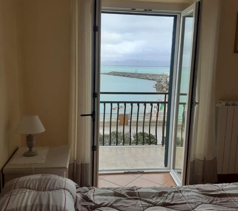 Photo of Others in Porto Santo Stefano