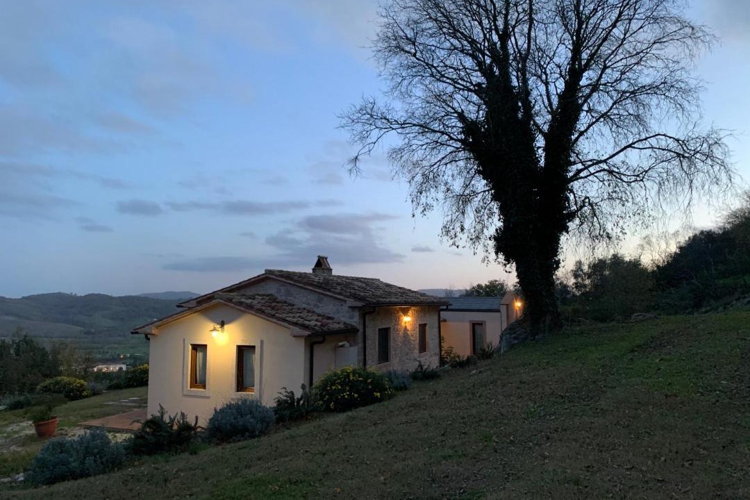 Photo of Others in Saturnia
