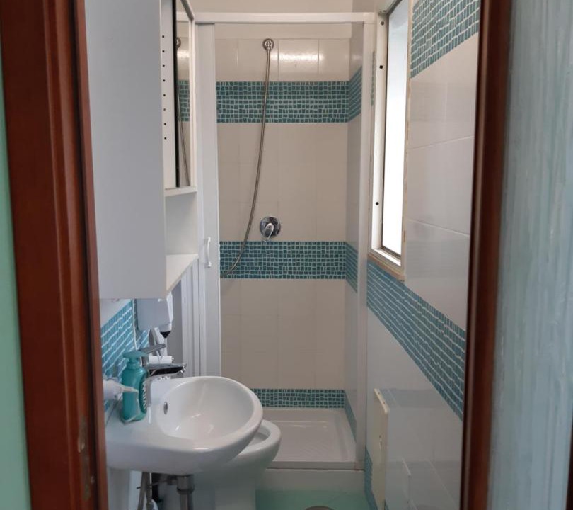 Photo of Bathroom in Sant'Agnello