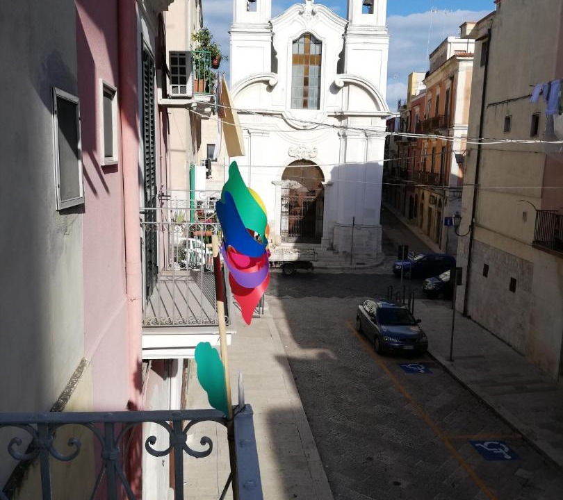 Photo of Others in Barletta