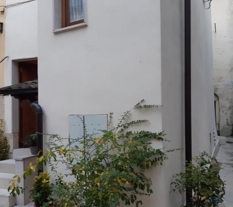 Photo of Others in Altamura