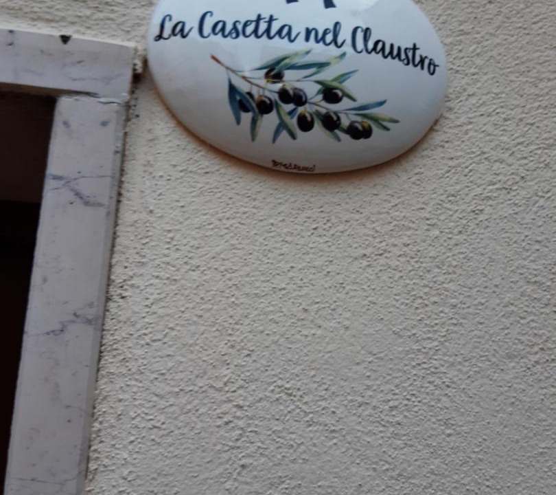 Photo of Others in Altamura