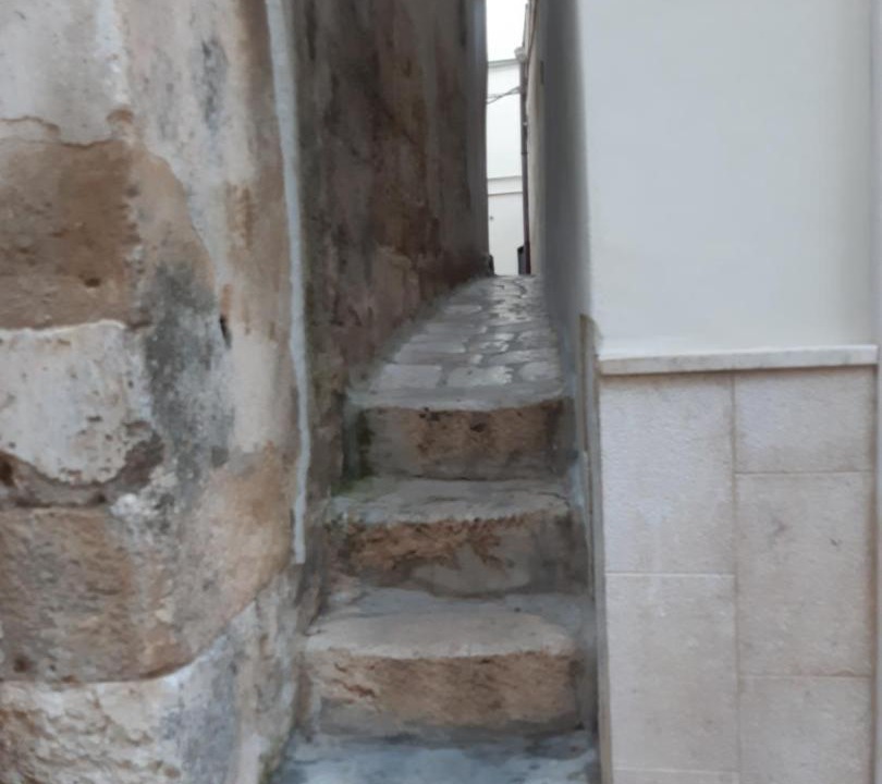 Photo of Others in Altamura