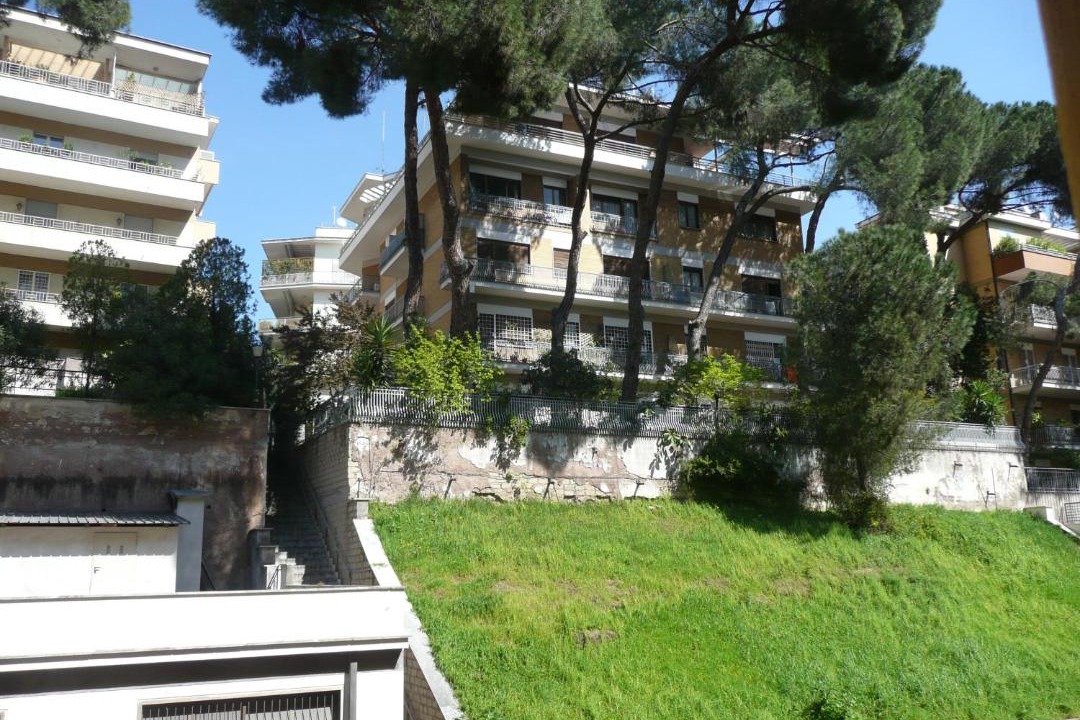 Photo of Others in Quartiere XVII Trieste