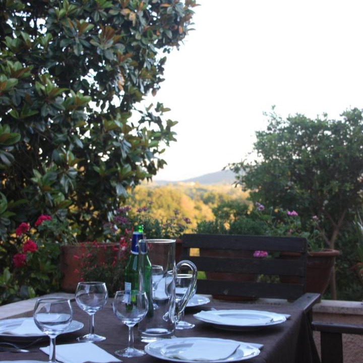 Photo of Others in Frasso Sabino