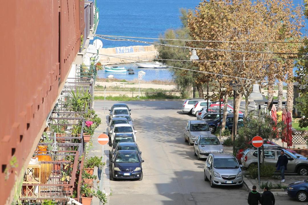 Photo of Others in Mola di Bari