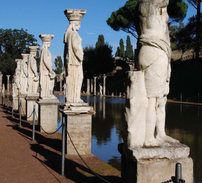 Photo of Others in Tivoli