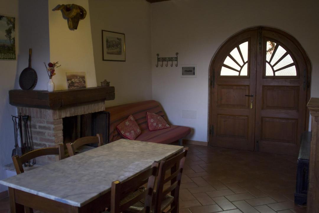 Photo of Others in Capalbio