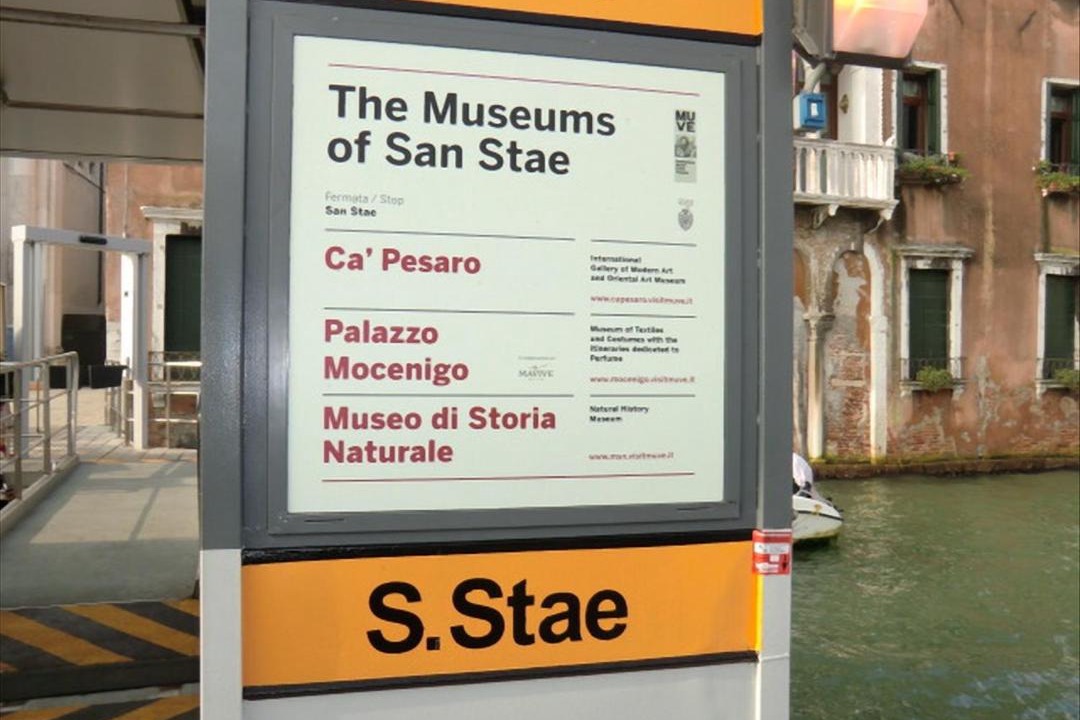 Photo of Others in Santa Croce