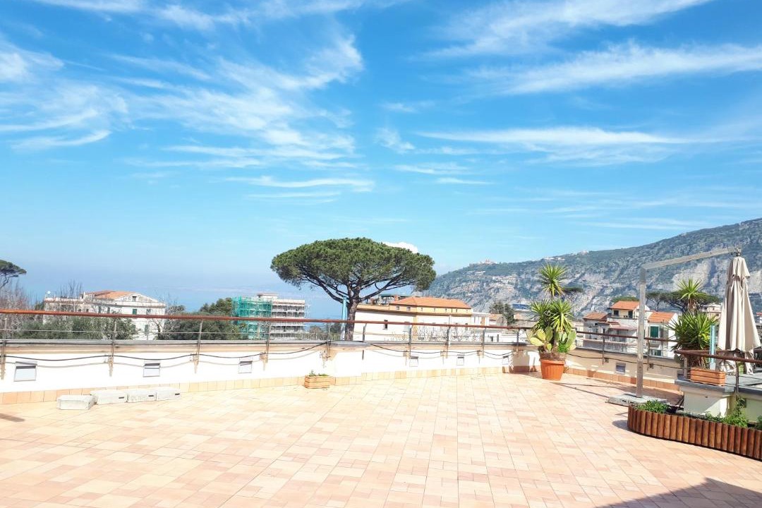 Photo of Others in Sant'Agnello