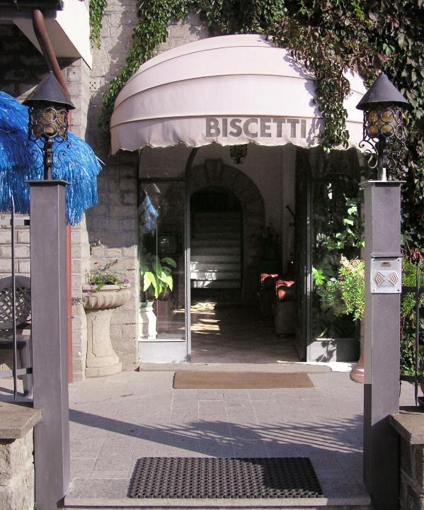 Photo of Others in Bagnaia