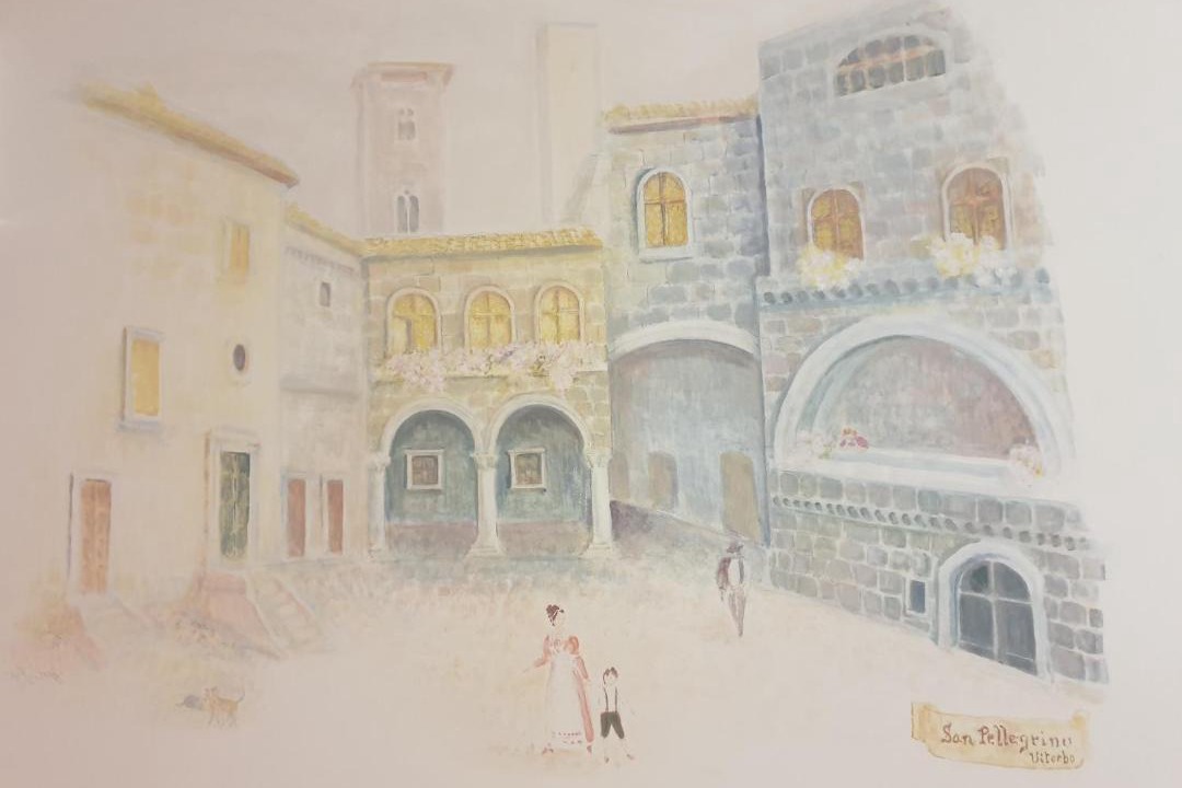 Photo of Others in Bagnaia