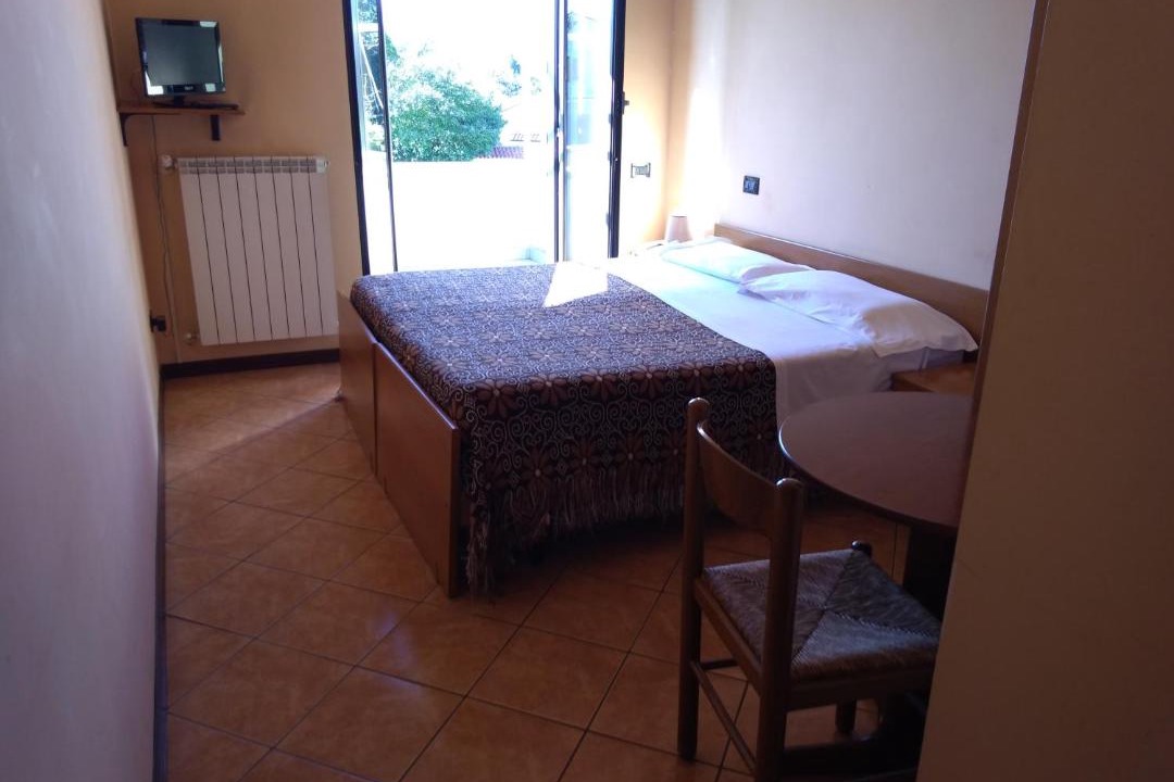 Photo of Others in Civita Castellana