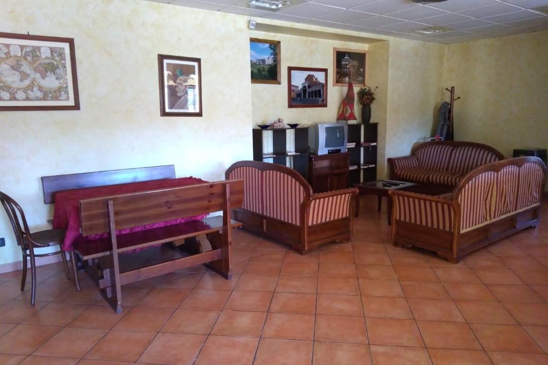 Photo of Others in Civita Castellana