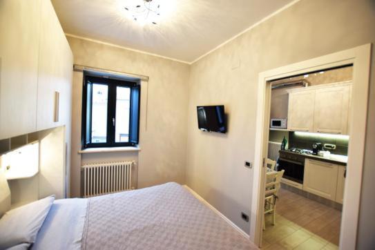 Photo of Others in Castelvecchio Subequo