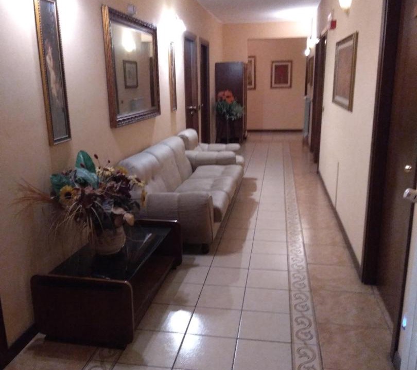 Photo of Others in Civita Castellana