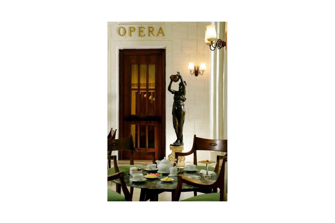 Photo of Others in Repubblica