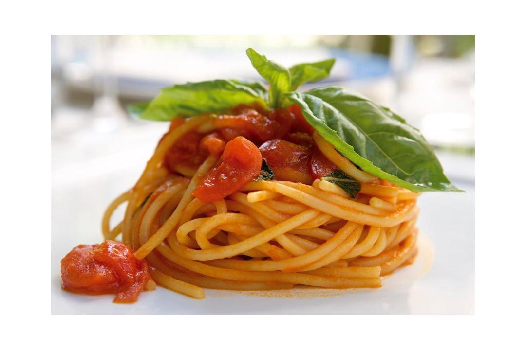 Photo of Others in Repubblica