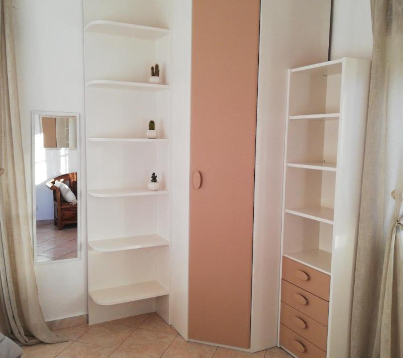 Photo of Others in Sperlonga