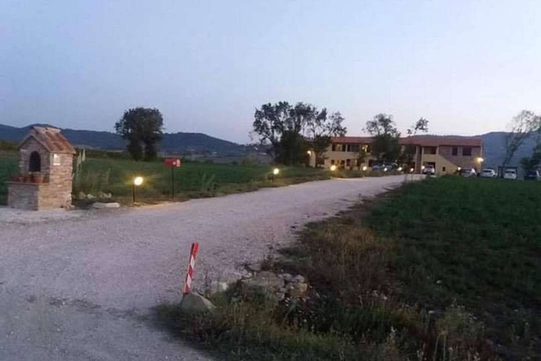 Photo of Others in Castiglione del Lago
