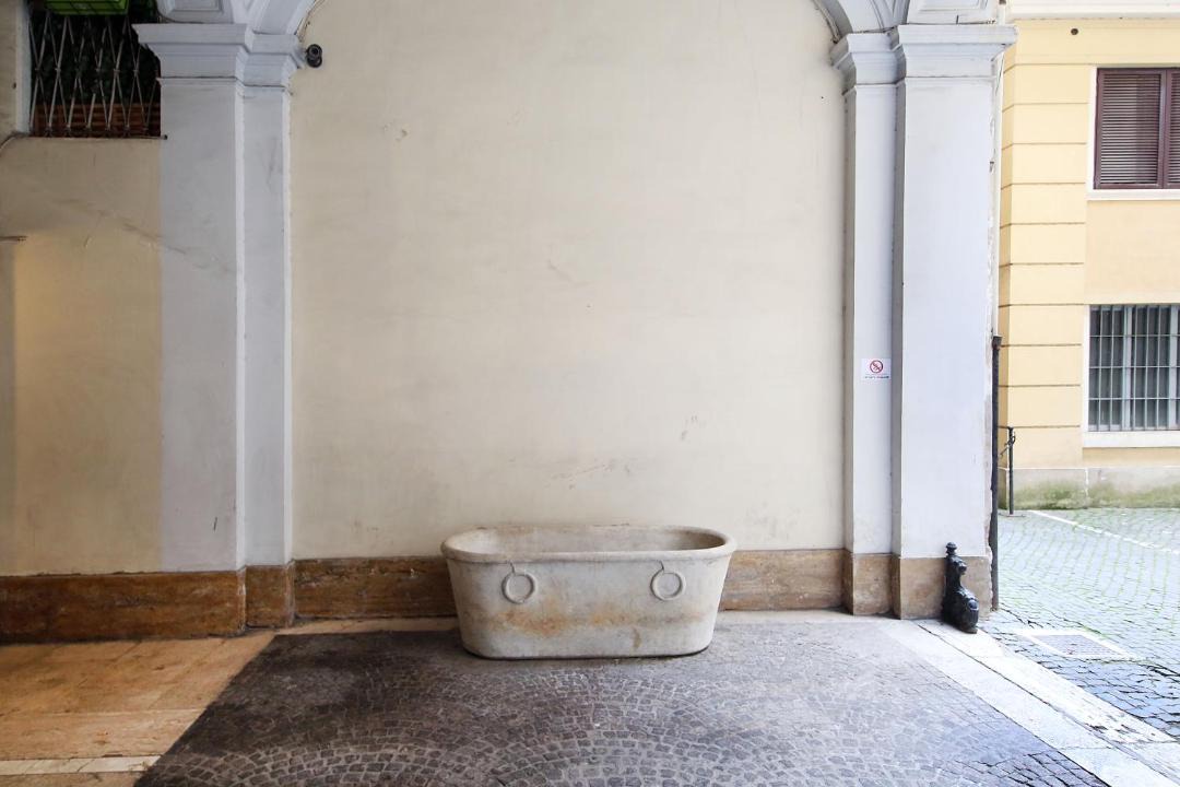 Photo of Others in Rione III Colonna
