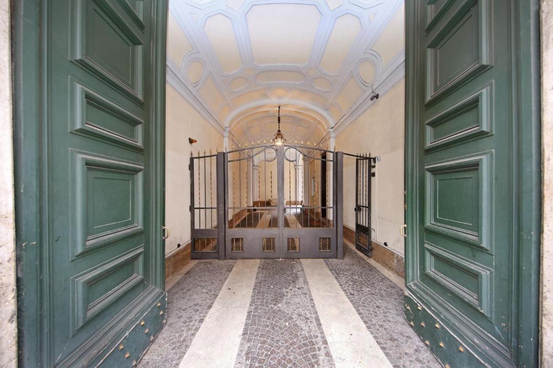 Photo of Others in Rione III Colonna