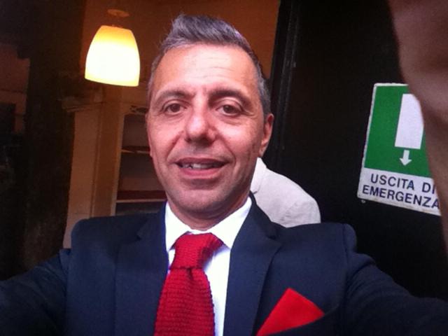 Photo of Others in Universita