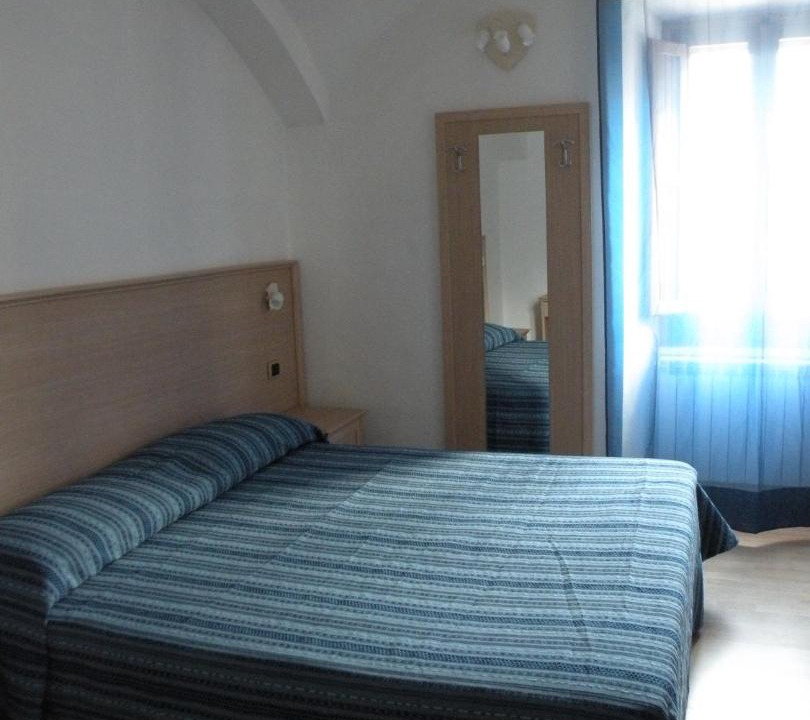 Photo of Others in Scanno