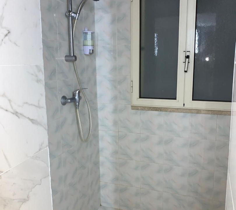 Photo of Bathroom in Il Monte