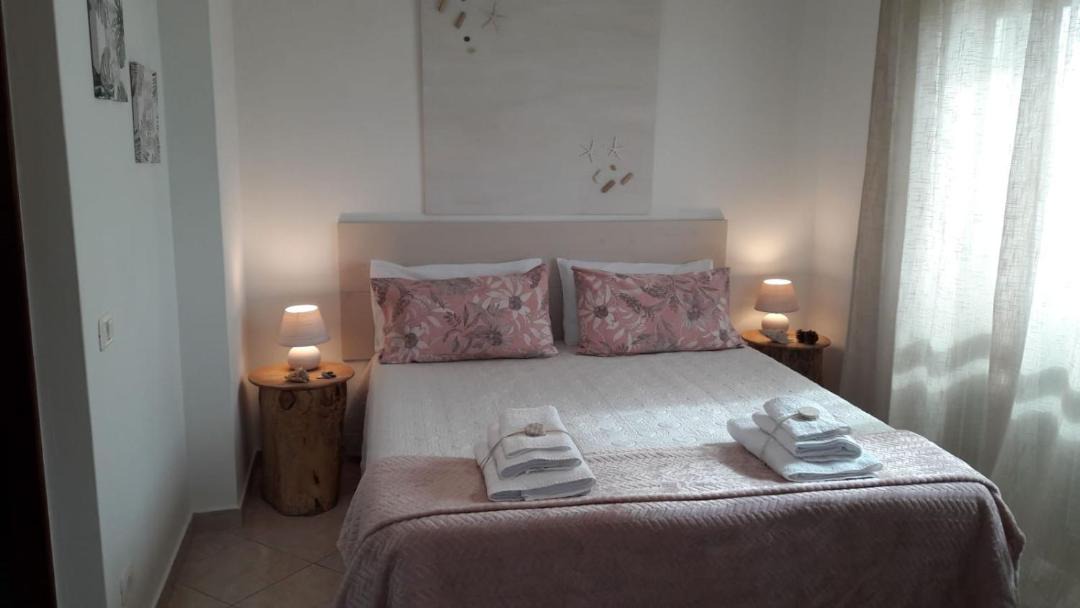Photo of Others in Sperlonga