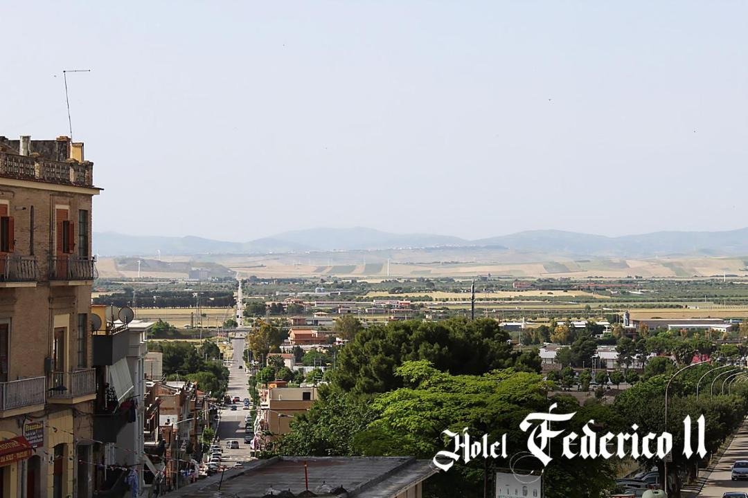 Photo of Others in Lucera