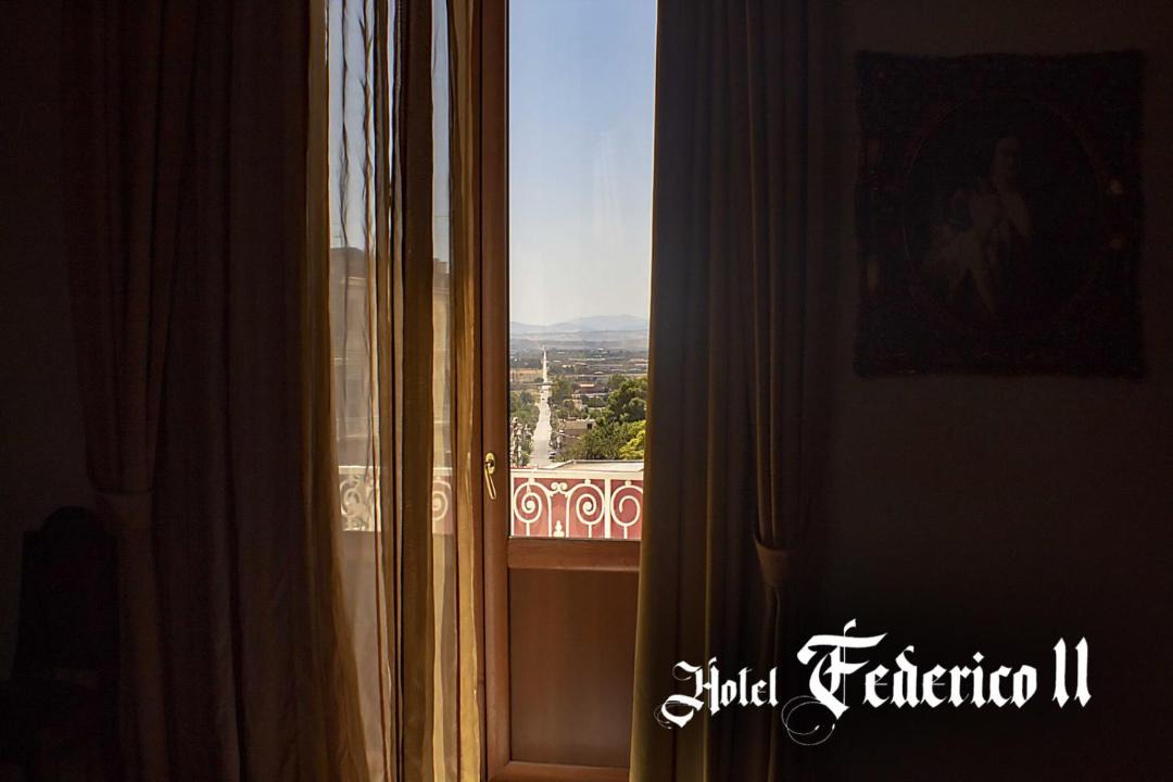Photo of Others in Lucera