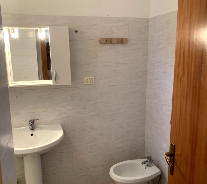 Photo of Bathroom in Vico del Gargano