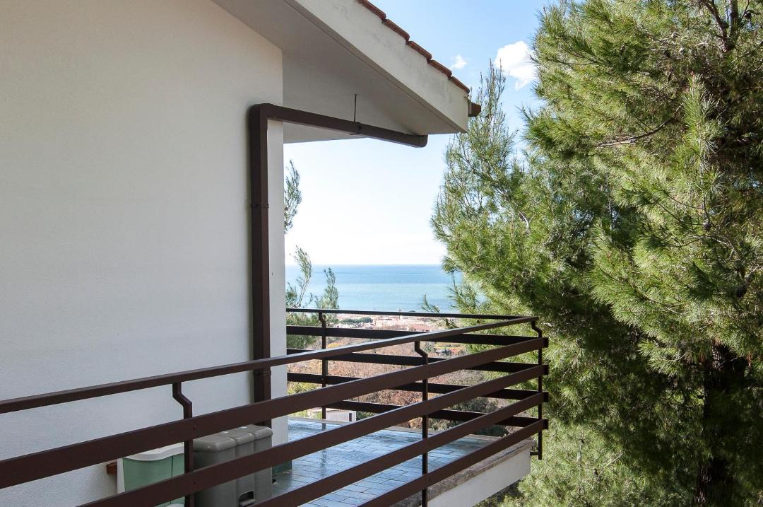 Photo of Others in Sperlonga