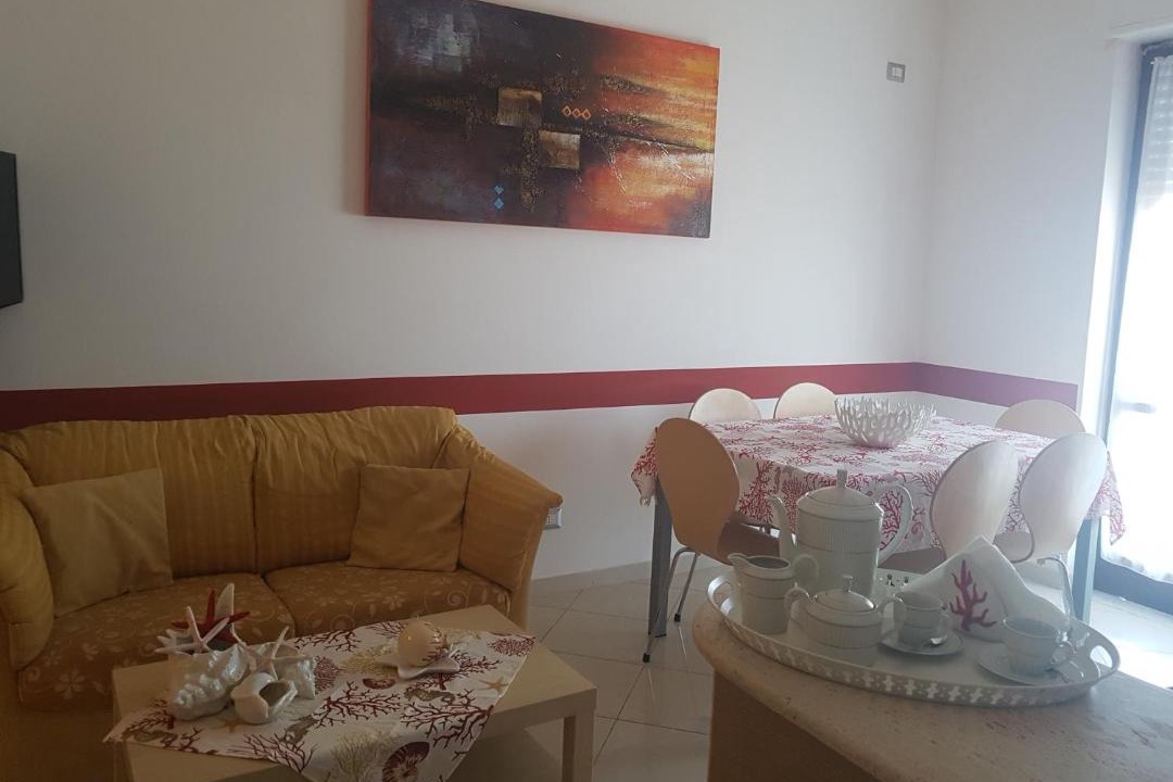 Photo of Others in San Mauro Cilento
