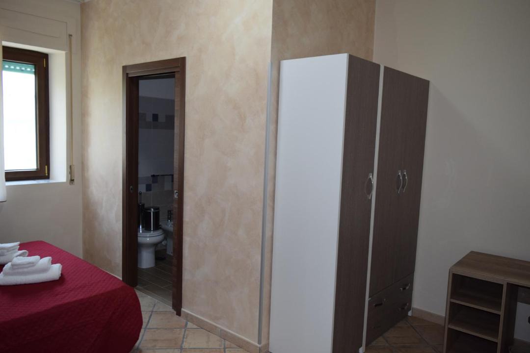 Photo of Others in Sala Consilina