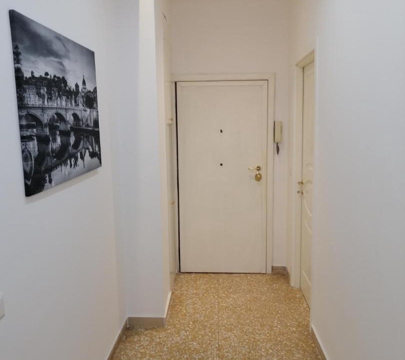 Photo of Others in Pigneto