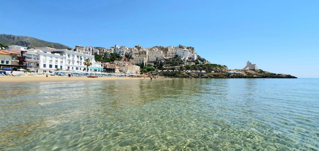 Photo of Others in Sperlonga