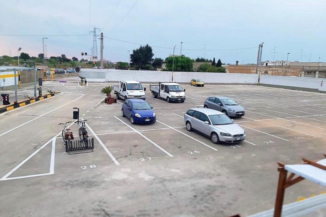 Photo of Others in Bitonto