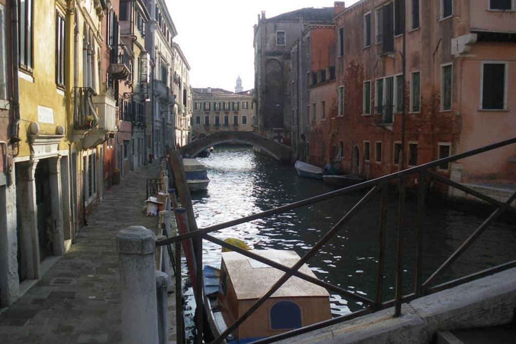Photo of Others in Cannaregio