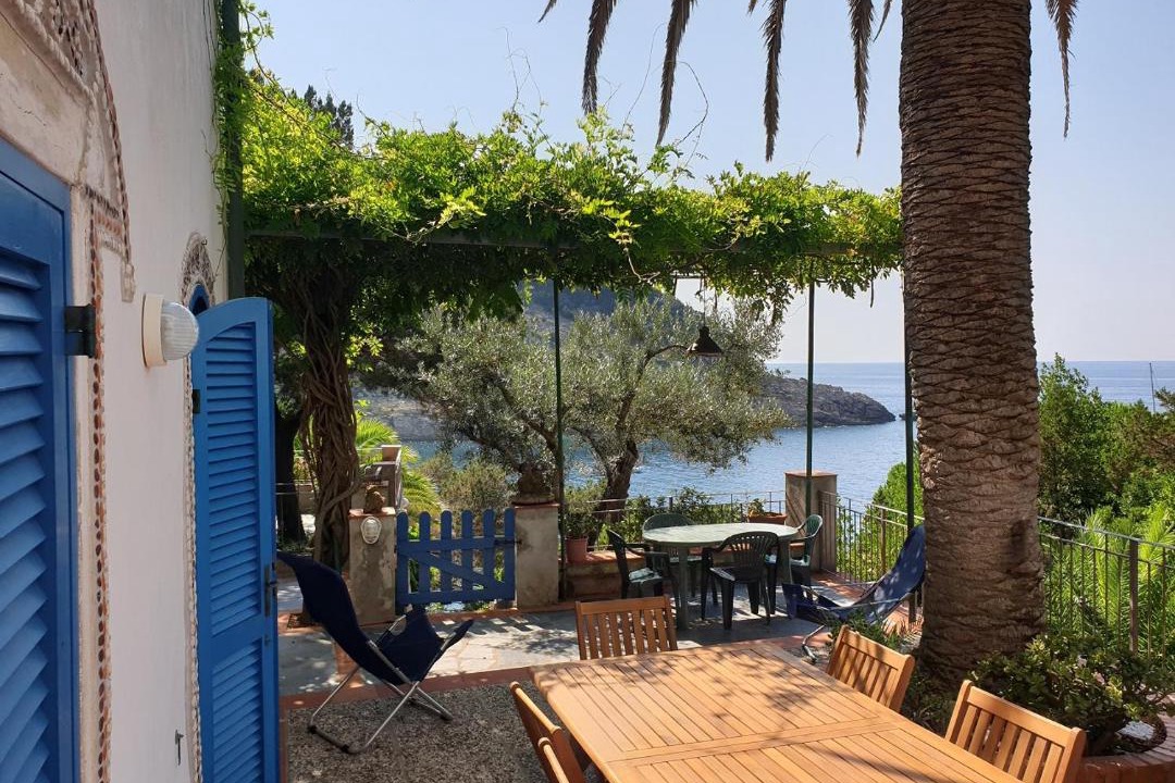 Photo of Others in Rio nell'Elba