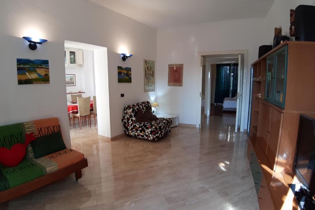 Photo of Others in Benevento
