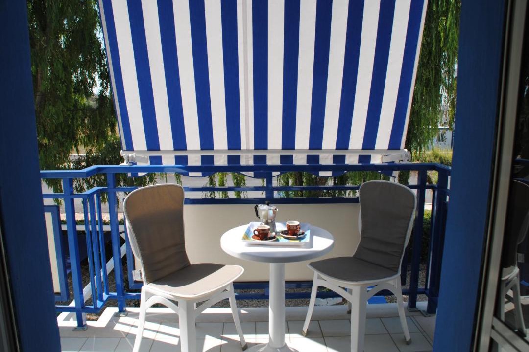Photo of Others in Lido di Campomarino