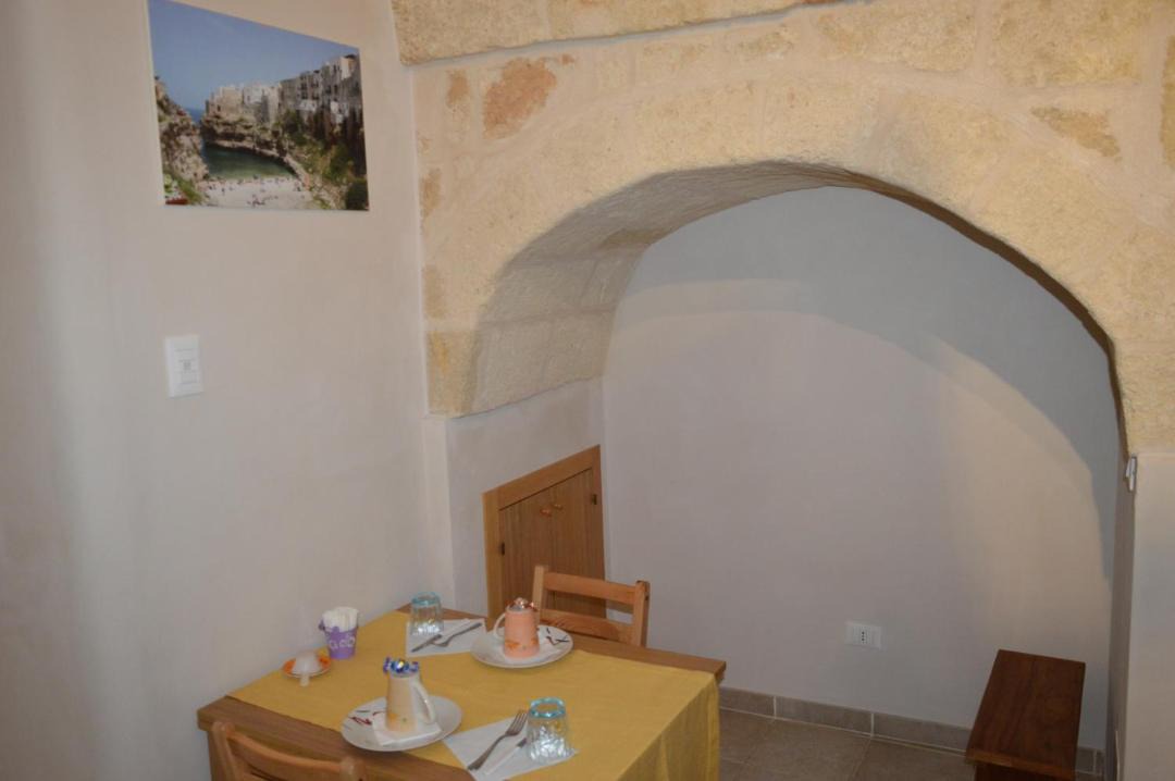 Photo of Others in Polignano a Mare