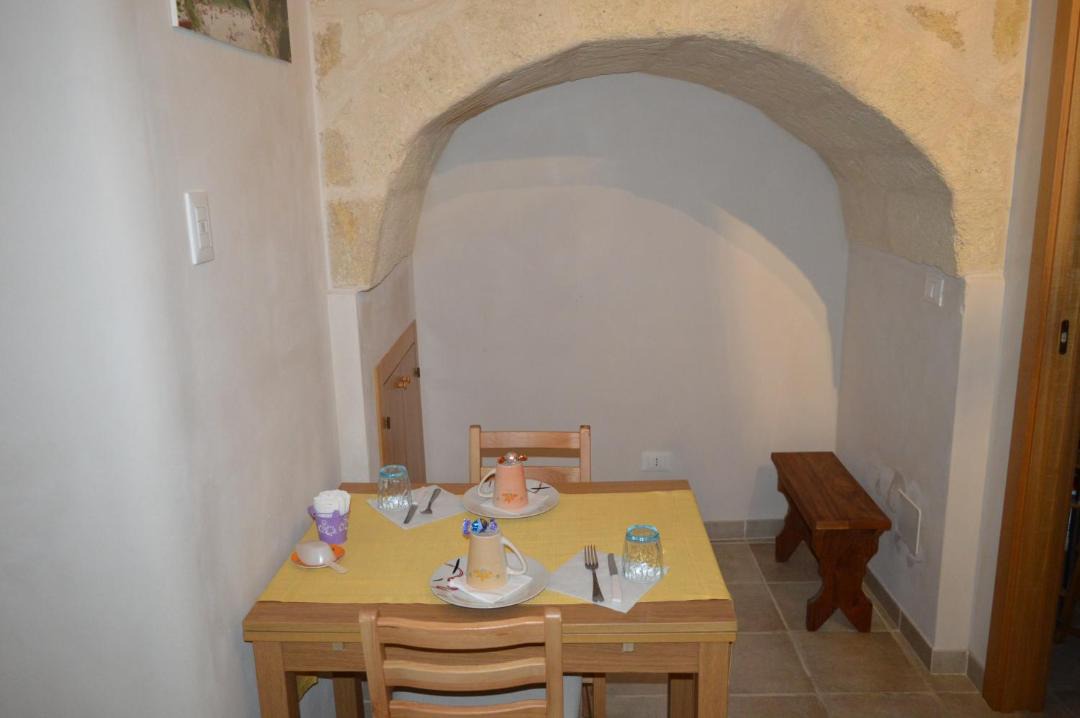 Photo of Others in Polignano a Mare