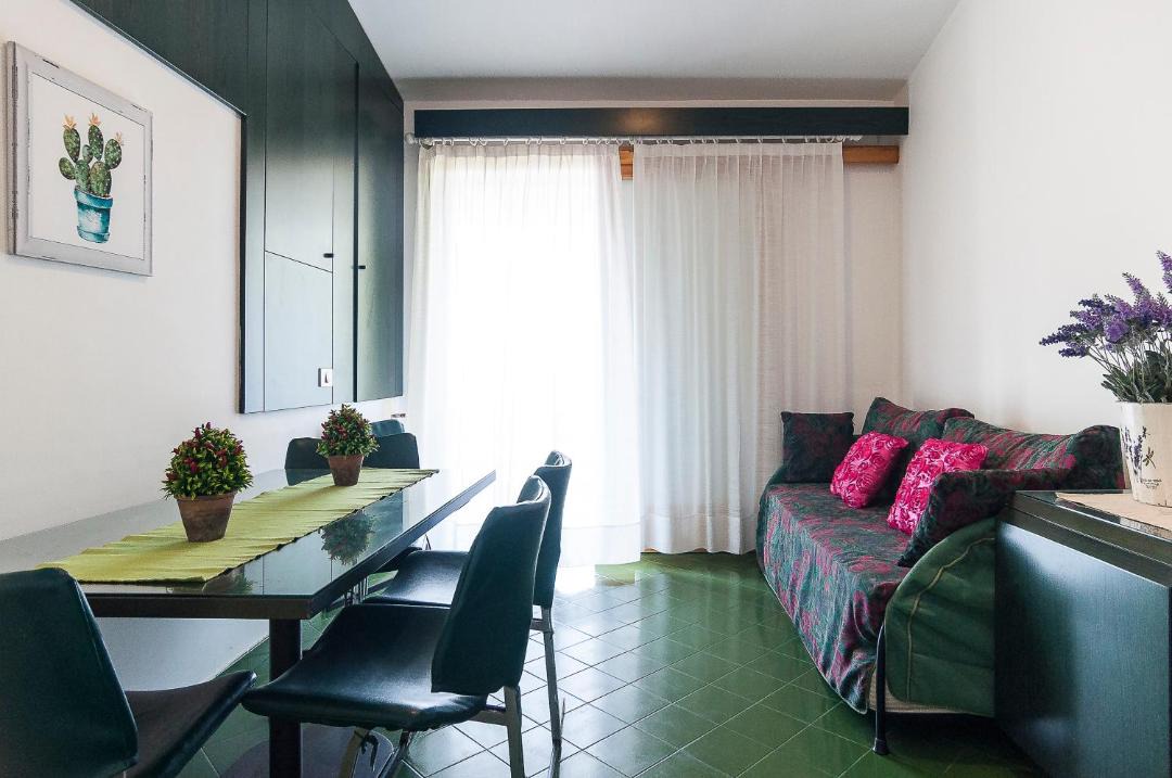 Photo of Others in Sperlonga