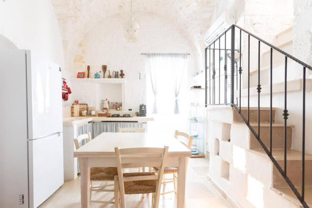 Photo of Others in Ostuni
